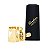 Abraçadeira Vandoren Optimum Sax Alto - LC07P - Imagem 1
