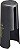 Abraçadeira Rovner Versa Sax Tenor - V2R - Imagem 2