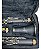Clarinete Zellmer ZCL-600N - Afinação Bb (Sib) - Imagem 4