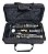 Clarinete Zellmer ZCL-600N - Afinação Bb (Sib) - Imagem 3