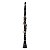 Clarinete Zellmer ZCL-600N - Afinação Bb (Sib) - Imagem 2