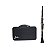 Clarinete Zellmer ZCL-600N - Afinação Bb (Sib) - Imagem 1