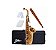 Sax Alto Zellmer ZAS-600L - Afinação Eb (Mib) - Imagem 2