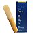 Palheta Rigotti Gold Jazz Sax Baritono 2,0 Light (caixa c/ 05) - Imagem 2