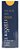 Palheta Rigotti Gold Jazz Sax Baritono 2,0 Light (caixa c/ 05) - Imagem 1