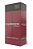 Palheta Plasticover Sax Soprano 2,0 (caixa c/ 05) - Imagem 1