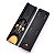 Palheta Plasticover Clarinete Sib/Do 2,0 (caixa c/ 05) - Imagem 3