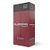 Palheta Plasticover Clarinete Sib/Do 2,0 (caixa c/ 05) - Imagem 1
