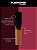 Palheta Plasticover Sax Tenor 2,0 (caixa c/ 05) - Imagem 2