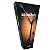 Correia Saxholder Jazzlab Pro - Original - Imagem 1