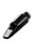 Boquiha Claude Lakey Sax Alto 7*3 - Original - Imagem 1