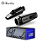 Boquiha Claude Lakey Sax Alto 7*3 - Original - Imagem 2