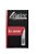 Palheta Legere Classic Sax Baritono 2,5 - Imagem 1