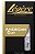 Palheta Legere American Cut Sax Alto 2,25 - Imagem 1