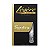 Palheta Legere Signature Sax Alto 2,25 - Imagem 1