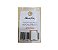 Protetor de Boquilha Claude Lakey Sax Alto/Tenor (kit c/ 04) - Imagem 3
