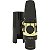 Boquilha Meyer Sax Alto 7 Medium Chamber - Original - Imagem 1