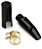 Boquilha Meyer Sax Alto 7 Medium Chamber - Original - Imagem 5