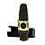 Boquilha Meyer Sax Alto 7 Medium Chamber - Original - Imagem 4