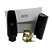 Boquilha Meyer Sax Alto 6 Medium Chamber - Original - Imagem 5