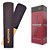 Palheta Plasticover Sax Baritono 2,5 (caixa c/ 05) - Imagem 2