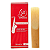 Palheta Gonzalez Rc Sax Tenor 2,0 (caixa c/ 05) - Imagem 2