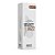 Palheta Select Jazz Unfiled Sax Tenor 2,0 M (caixa c/ 05) - Imagem 1