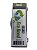Palheta Bari Eco Sax Tenor Medium Hard - Imagem 1