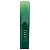 Palheta Bari Eco Sax Tenor Soft - Imagem 2