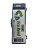 Palheta Bari Eco Sax Alto Medium Hard - Imagem 1