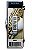 Palheta Bari Original Sax Alto Medium Hard - Imagem 1