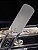 Palheta Bari Original Sax Tenor Medium Soft - Imagem 3