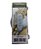 Palheta Bari Original Sax Tenor Medium Hard - Imagem 1