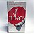 Palheta Vandoren Juno Clarinete Bb 3,0 (caixa c/ 10) - Imagem 3