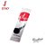 Palheta Vandoren Juno Clarinete Bb 3,0 (caixa c/ 10) - Imagem 2