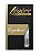 Palheta Legere Signature Sax Tenor 2,25 - Imagem 1
