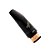 Boquilha Vandoren B45 Tradicional Clarinete Bb/C - CM308 - Imagem 3