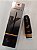Boquilha Vandoren B45 Tradicional Clarinete Bb/C - CM308 - Imagem 2
