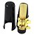 Boquilha P/ Sax Alto Completa - Wing - Imagem 1