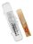 Palheta Fibracell Premier Clarinete Sib/Do 2,0 - Imagem 1