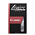 Palheta Legere Classic Sax Tenor 2,0 - Imagem 1