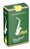 Palheta Vandoren Java Sax Alto 2,5 (unidade) - Imagem 2