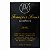 Abraçadeira Francois Louis FL Ultimate Brass Sax Tenor - Imagem 3