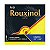 Encordoamento Rouxinol Cavaquinho Aço R-51 - Imagem 1