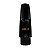 Boquilha Rico Graftonite B7 Sax Tenor - Imagem 1