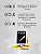 Palheta Rigotti Gold Jazz Sax Tenor 2,5 Light (caixa c/ 05) - Imagem 2