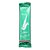 Palheta Vandoren Java Sax Tenor 1,5 (caixa c/ 05) - Imagem 2