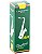 Palheta Vandoren Java Sax Tenor 1,5 (caixa c/ 05) - Imagem 1