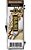 Palheta Bari Star Sax Baritono Soft - Imagem 1