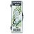 Palheta Bari Original Sax Soprano Medium Soft - Imagem 1